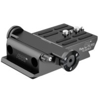 accessoires Arri BP for F55