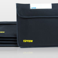 Tiffen filter kit