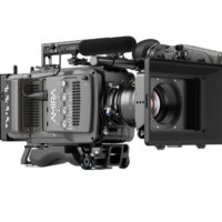 arri amira-premium-