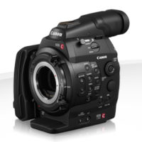 canon-eos-c500